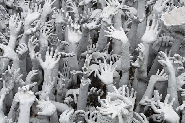 Understanding the Drivers of Forced Migration in the Region
