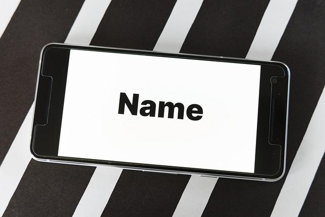 Legal and Political Challenges ​Ahead for the Name Reversion Effort