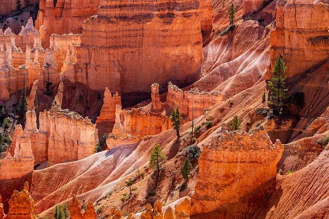 Utah's Ranking: Factors Contributing to Its Sixth Place Position