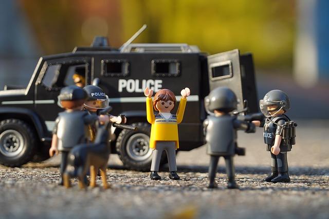 Exploring the Impact of Celebrity Arrests on Brand Endorsements and Public Image