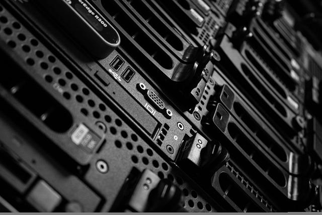 Technological Advancements and their Relevance to Regional Businesses