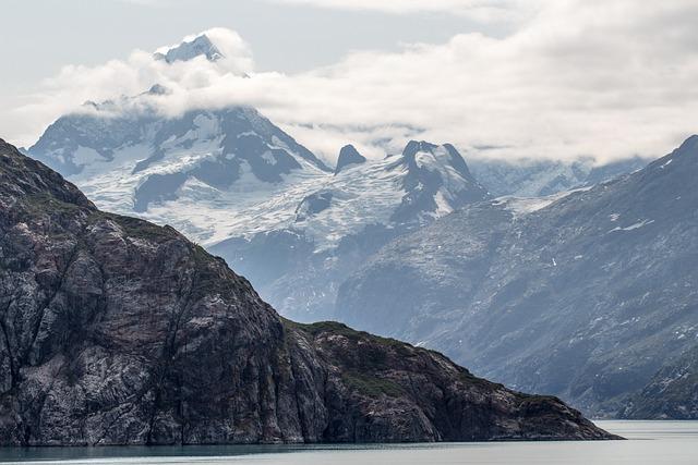 Community Reactions: How Residents of Remote Alaska Celebrate Thanksgiving