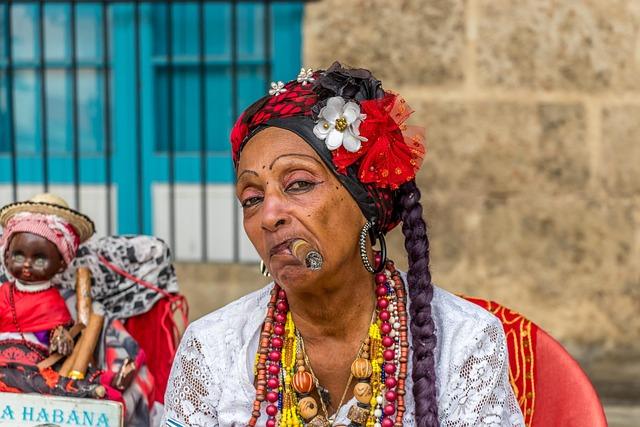 Understanding the Implications of the US-Cuba Embargo in Latin America