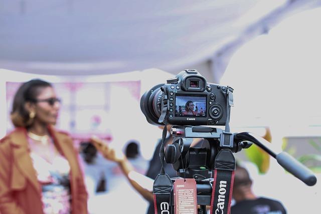 Interviews with Contributors: Behind the Creative Process
