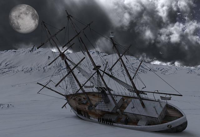 Analyzing the Circumstances Behind the Capsize Incident