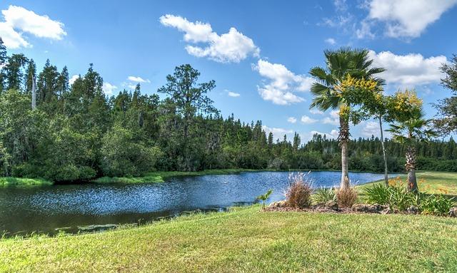 U.S. News names this Southwest Florida town best place to live in America - Naples daily News
