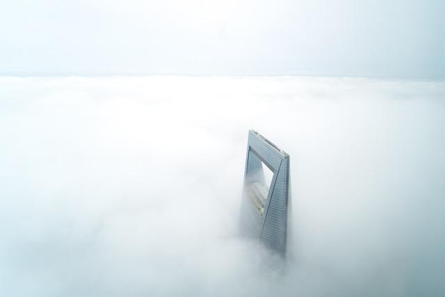 Financial Services: Navigating Opportunities and Challenges
