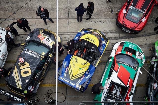 US SailGP Team Prepares for competitive Challenges at Canada Sail Grand Prix