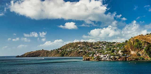 Understanding ​Grenada's Health Protocols for Incoming ⁣Travelers