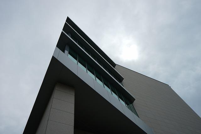 Future Trends: How Trustworthiness Shapes the Ohio Business Landscape