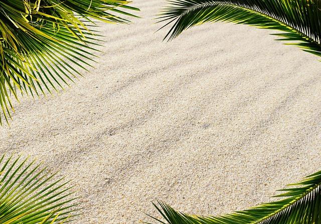 Future Prospects: How this New Route Could Shape Caribbean Travel Trends