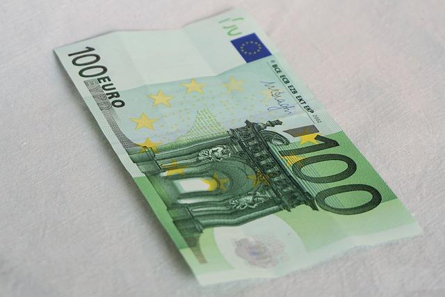 The Implications ​of $100 Billion: ​Job Creation and Technological Advancement