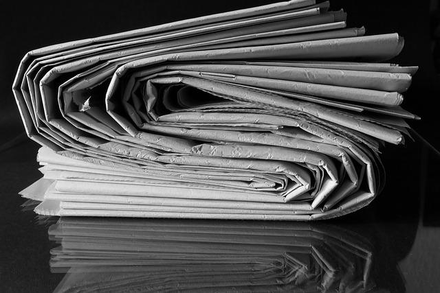Implications for Press Freedom: Analyzing the Potential Impact of Repealing Shield Laws