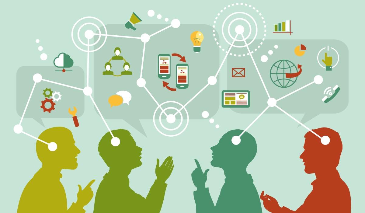 Recommendations for Stakeholder Engagement and Public Transparency