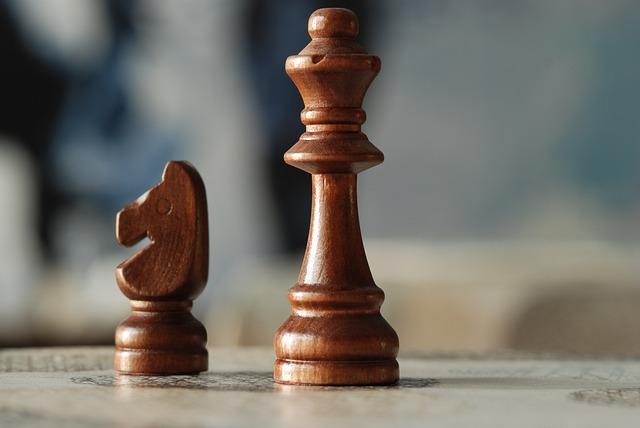 Exploring Future Leadership Directions Amidst Controversy and Political pressure