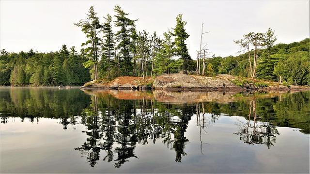Adapting Marketing Strategies to Attract Canadian Visitors