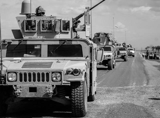 South American Defense Leaders Gather in Chile to Address Regional Security Challenges