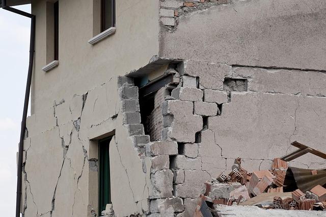 Scientific Insights⁢ into Earthquake Activity in the Caribbean