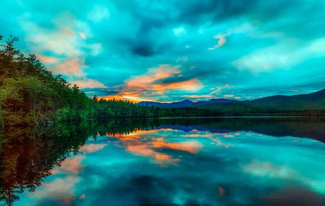 comparative Analysis: What Other States Can Learn from New Hampshire