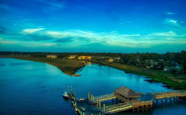 Hilton's Strategic growth: Expanding Presence in the Caribbean Market