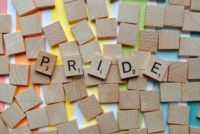 Implications for LGBTQ+ Rights: What ‌This Case Means for Future Legislation