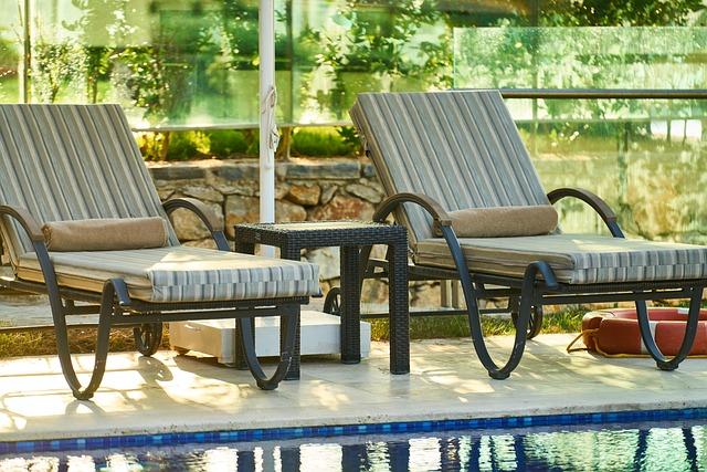 Where to Stay: Accommodation Options for Every budget