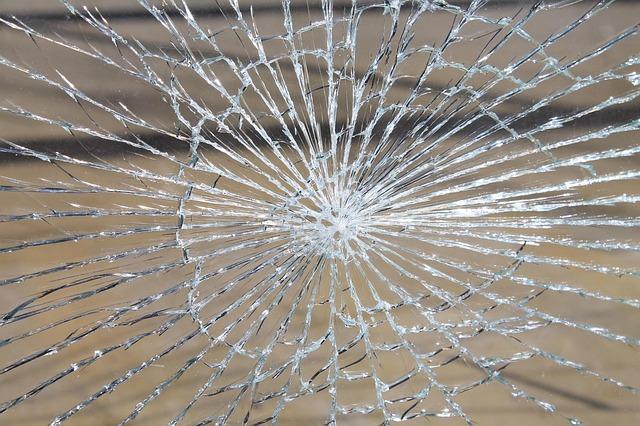Assessment of Infrastructure Damage and Recovery Efforts
