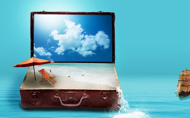 Key Changes to‌ Entry Requirements for⁤ Travelers‍ from Latin ‍America