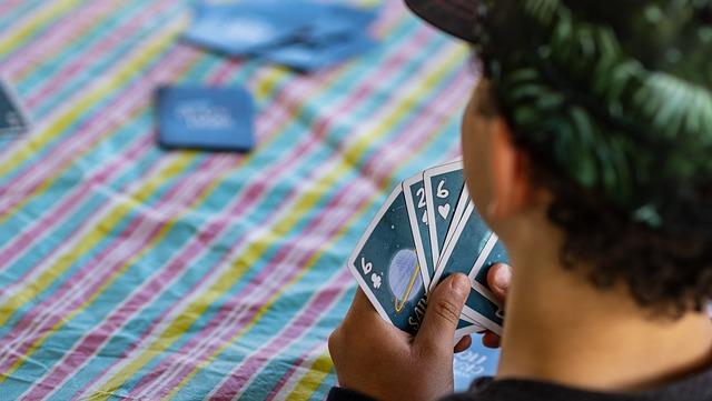 Exploring the Key Objectives Behind the $26 Million ⁣Deal