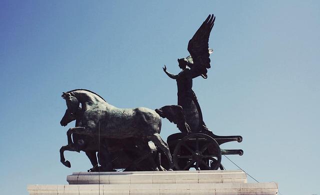 Strategic Implications of UNITAS LXV for Regional Security in South America