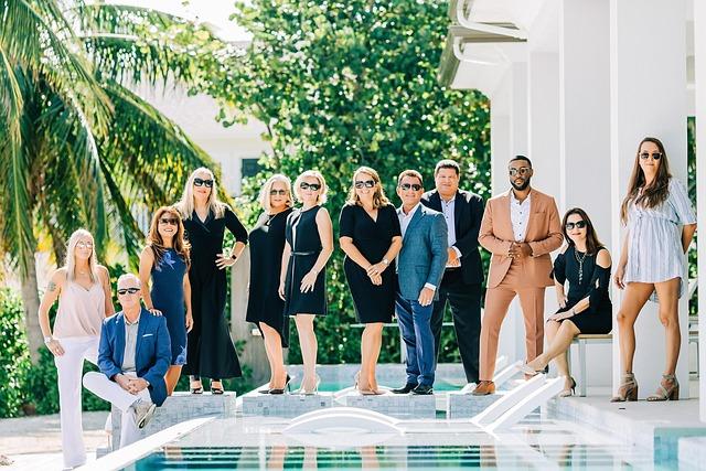 Sustainable ​Travel Practices: Protecting the Cayman Islands Amid Rising visitor Numbers