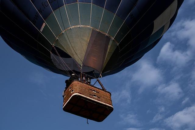 Traveler Experience and Expectations with New Routes