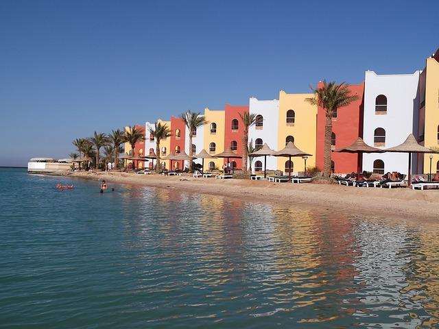 Moving‍ Forward: Recommendations for⁢ Families Traveling Abroad