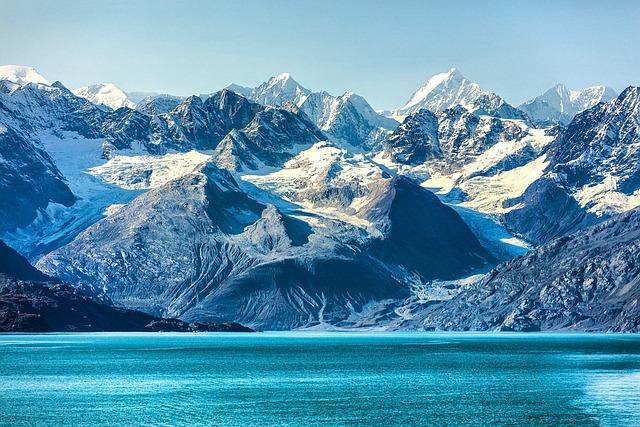 Recommendations for Strengthening Alaska's Defense Infrastructure