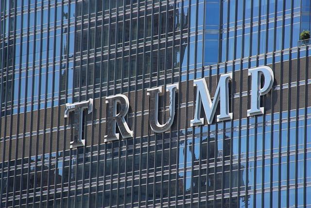 U.S elections: Trump could win Nevada for the first time due to these voters - The Economic Times