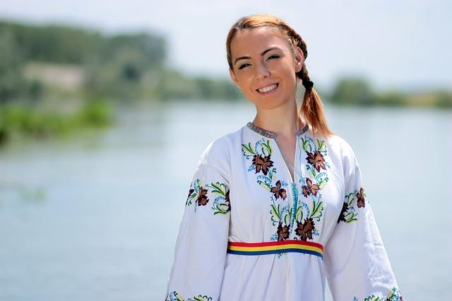 Romanian biotech company looks to South Dakota for U.S. expansion - SiouxFalls.Business