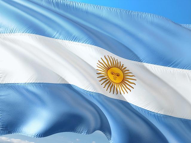 Tactical Analysis: How Argentina Overcame Canadian Challenges