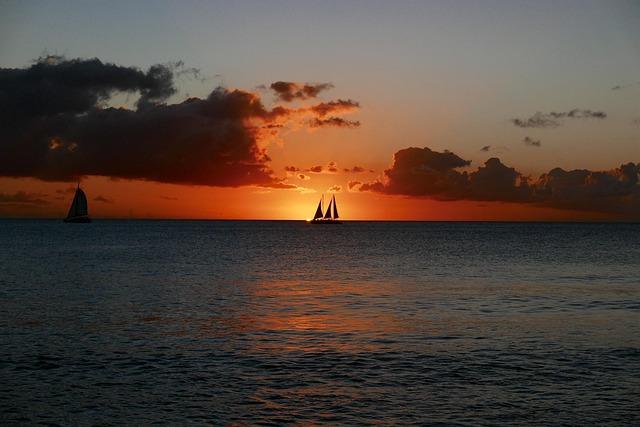 Recommendations for Future Engagement between the US and Barbados