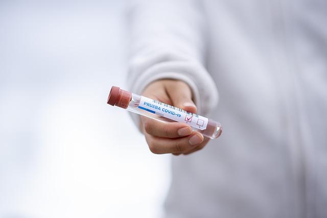 Future ⁢Directions for ⁣International Medical Outreach and Recommendations for Improvement