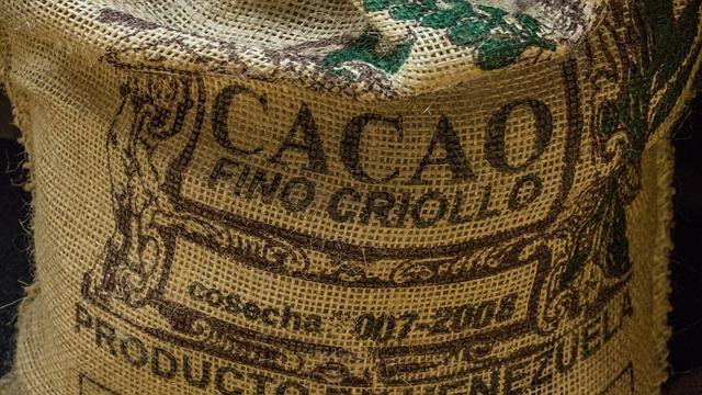 Evolving Geopolitical Dynamics in South America