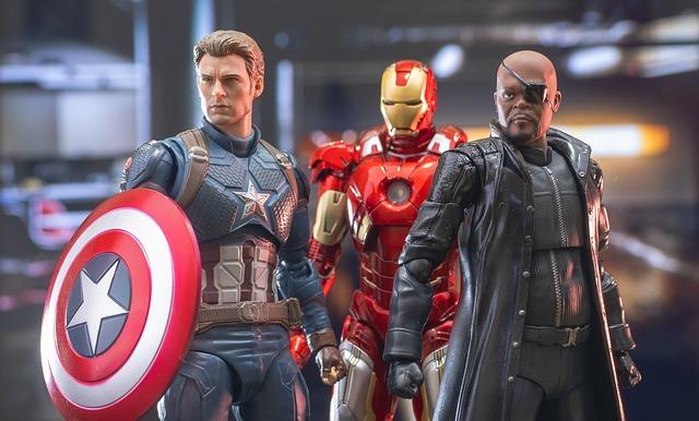 Recommendations for Sustaining momentum Beyond Opening Weekend for Captain America: Brave new World