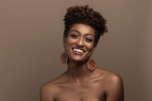 Future Trends for Afro-Guyanese businesses in a Global Marketplace