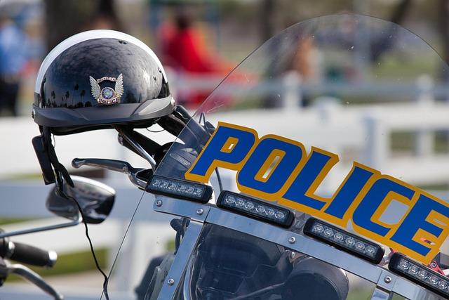 Examining the Role of Local Law Enforcement in Ecuador's Crisis