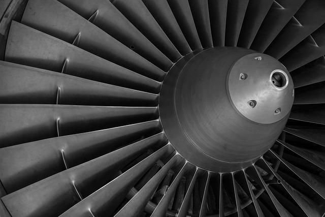 The Future of Aviation Connectivity between the U.S. and the Caribbean