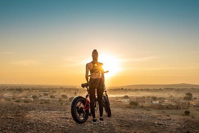 Building Community: How Ayana E. Johnson Inspires collective Action