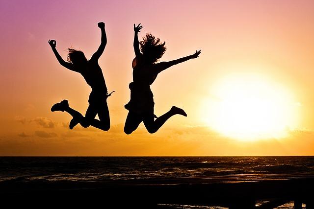 Youth Activism as a Driving Force in the Independence Movement