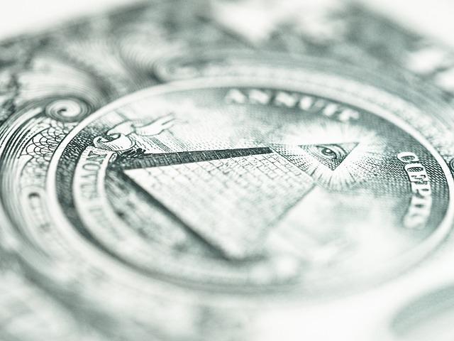 Recommendations for a Smooth Transition: Strategies ‍to Enhance Economic Resilience Amidst Dollarization