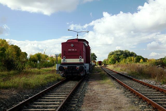 Exploring Supply Chain Adjustments in Response to Enhanced Fuel Availability