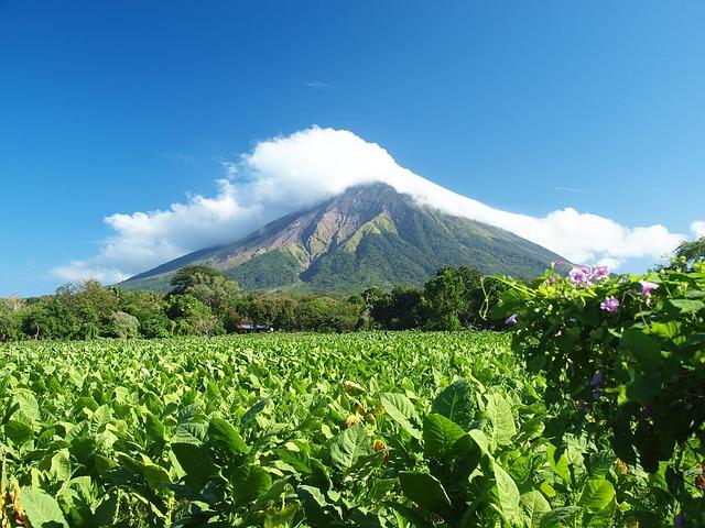 Isolation on the International Stage: Nicaragua's Diplomatic Struggles