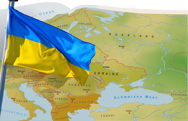 The role of Geopolitics in Shaping Bilateral ties